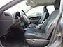 Volvo V40 2.0 europa | trekhaak | nw distributie |