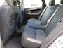 Volvo V40 2.0 europa | trekhaak | nw distributie |
