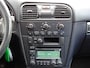 Volvo V40 2.0 europa | trekhaak | nw distributie |