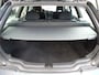 Volvo V40 2.0 europa | trekhaak | nw distributie |