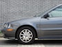 Volvo V40 2.0 europa | trekhaak | nw distributie |