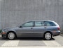Volvo V40 2.0 europa | trekhaak | nw distributie |