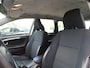 Volvo V40 2.0 europa | trekhaak | nw distributie |