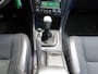 Volvo V40 2.0 europa | trekhaak | nw distributie |