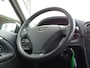 Volvo V40 2.0 europa | trekhaak | nw distributie |