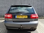 Volvo V40 2.0 europa | trekhaak | nw distributie |