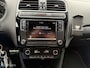 Volkswagen Polo 1.4 TSI GTI AUTOMAAT | CARPLAY