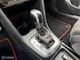 Volkswagen Polo 1.4 TSI GTI AUTOMAAT | CARPLAY