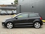 Volkswagen Polo 1.4 TSI GTI AUTOMAAT | CARPLAY