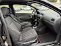Volkswagen Polo 1.4 TSI GTI AUTOMAAT | CARPLAY