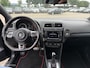 Volkswagen Polo 1.4 TSI GTI AUTOMAAT | CARPLAY