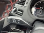 Volkswagen Polo 1.4 TSI GTI AUTOMAAT | CARPLAY