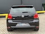 Volkswagen Polo 1.4 TSI GTI AUTOMAAT | CARPLAY