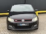 Volkswagen Polo 1.4 TSI GTI AUTOMAAT | CARPLAY