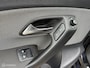 Volkswagen Polo 1.4 TSI GTI AUTOMAAT | CARPLAY