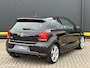 Volkswagen Polo 1.4 TSI GTI AUTOMAAT | CARPLAY
