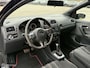 Volkswagen Polo 1.4 TSI GTI AUTOMAAT | CARPLAY