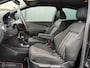 Volkswagen Polo 1.4 TSI GTI AUTOMAAT | CARPLAY