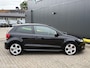 Volkswagen Polo 1.4 TSI GTI AUTOMAAT | CARPLAY