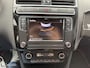 Volkswagen Polo 1.4 TSI GTI AUTOMAAT | CARPLAY
