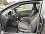 Volkswagen Polo 1.4 TSI GTI AUTOMAAT | CARPLAY