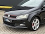 Volkswagen Polo 1.4 TSI GTI AUTOMAAT | CARPLAY