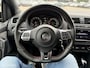 Volkswagen Polo 1.4 TSI GTI AUTOMAAT | CARPLAY