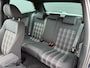 Volkswagen Polo 1.4 TSI GTI AUTOMAAT | CARPLAY
