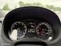 Volkswagen Polo 1.4 TSI GTI AUTOMAAT | CARPLAY