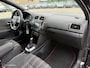 Volkswagen Polo 1.4 TSI GTI AUTOMAAT | CARPLAY