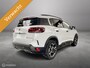 Citroën C5 Aircross 145 PK HYBRID RIJKLAAR PRIJS