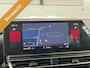 Citroën C5 Aircross 145 PK HYBRID RIJKLAAR PRIJS