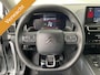 Citroën C5 Aircross 145 PK HYBRID RIJKLAAR PRIJS