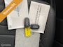 Citroën C5 Aircross 145 PK HYBRID RIJKLAAR PRIJS