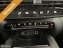 Citroën C5 Aircross 145 PK HYBRID RIJKLAAR PRIJS