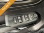 Citroën C5 Aircross 145 PK HYBRID RIJKLAAR PRIJS