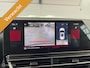 Citroën C5 Aircross 145 PK HYBRID RIJKLAAR PRIJS