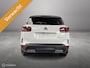 Citroën C5 Aircross 145 PK HYBRID RIJKLAAR PRIJS