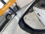 Citroën C5 Aircross 145 PK HYBRID RIJKLAAR PRIJS