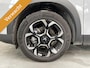 Citroën C5 Aircross 145 PK HYBRID RIJKLAAR PRIJS