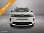 Citroën C5 Aircross 145 PK HYBRID RIJKLAAR PRIJS