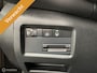 Citroën C5 Aircross 145 PK HYBRID RIJKLAAR PRIJS