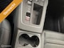 Citroën C5 Aircross 145 PK HYBRID RIJKLAAR PRIJS