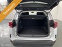 Citroën C5 Aircross 145 PK HYBRID RIJKLAAR PRIJS