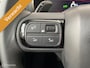Citroën C5 Aircross 145 PK HYBRID RIJKLAAR PRIJS