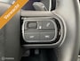 Citroën C5 Aircross 145 PK HYBRID RIJKLAAR PRIJS