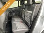Citroën C5 Aircross 145 PK HYBRID RIJKLAAR PRIJS