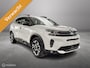 Citroën C5 Aircross 145 PK HYBRID RIJKLAAR PRIJS