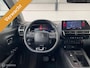 Citroën C5 Aircross 145 PK HYBRID RIJKLAAR PRIJS