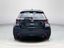 Toyota Yaris 1.5 Hybrid 115 Dynamic **NIEUWE AUTO/ NIEUW MODELJAAR/ DIRECT LEVERBAAR**